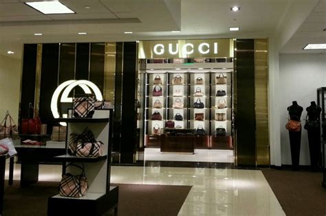 gucci shoes near me|gucci watch dealers near me.